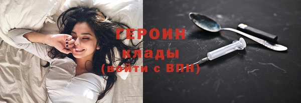 a pvp Баксан
